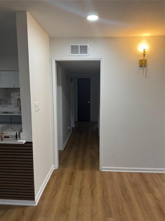 3117 Longbow Court