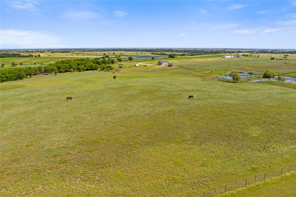 J Wallace Surv Abs #938 - Residential