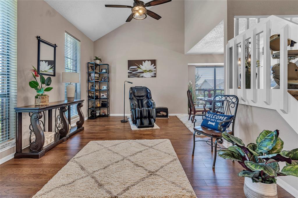 1732 Mayflower Drive