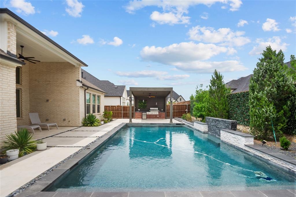 13364 Spruce Wood Trail