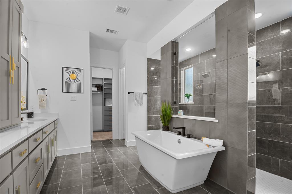 13364 Spruce Wood Trail