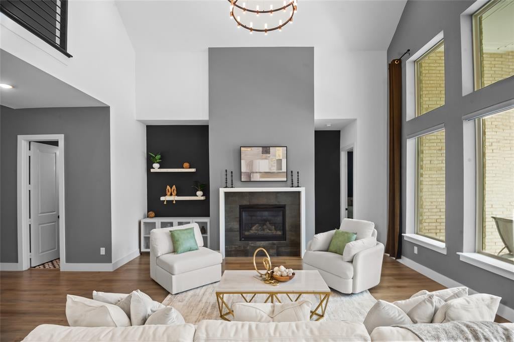 13364 Spruce Wood Trail