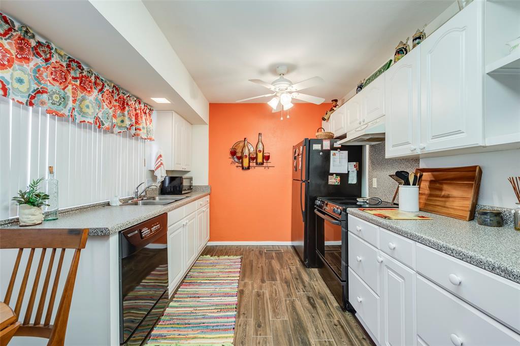 Ponte Verde Apt - Residential