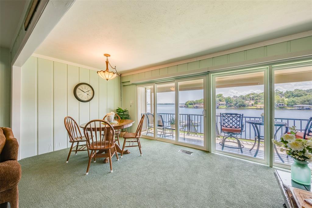 Ponte Verde Apt - Residential