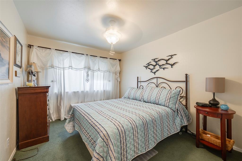 Ponte Verde Apt - Residential