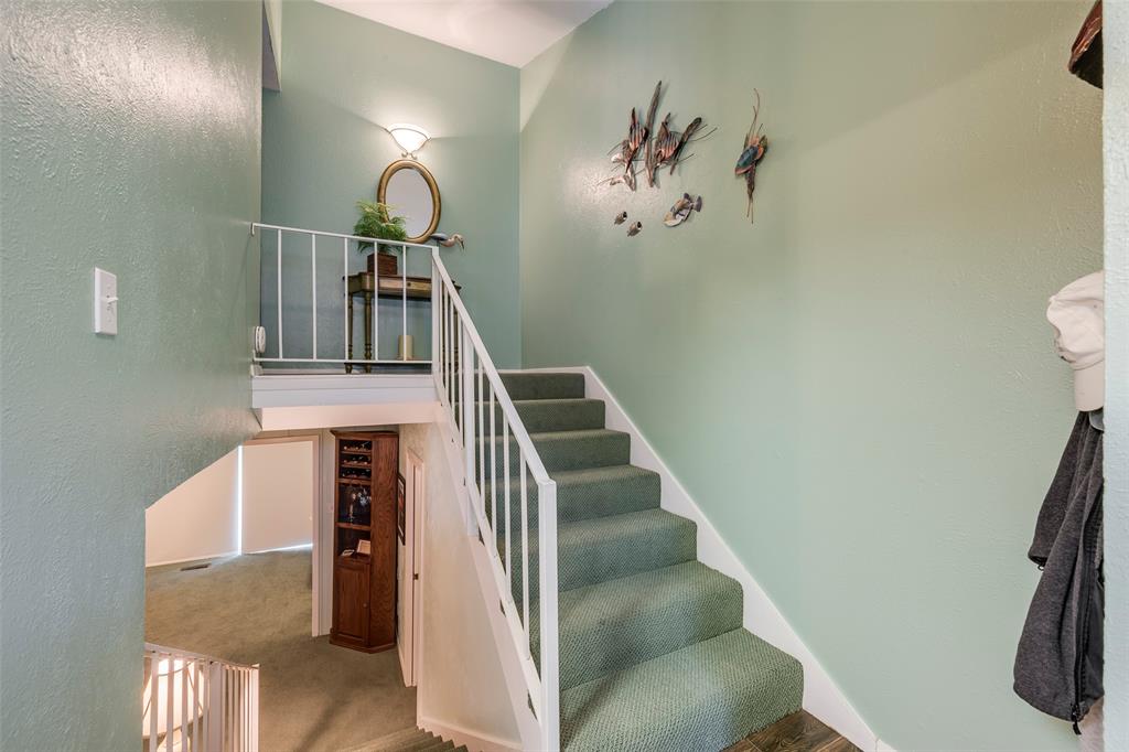 Ponte Verde Apt - Residential