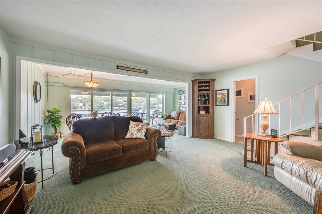 Ponte Verde Apt - Residential