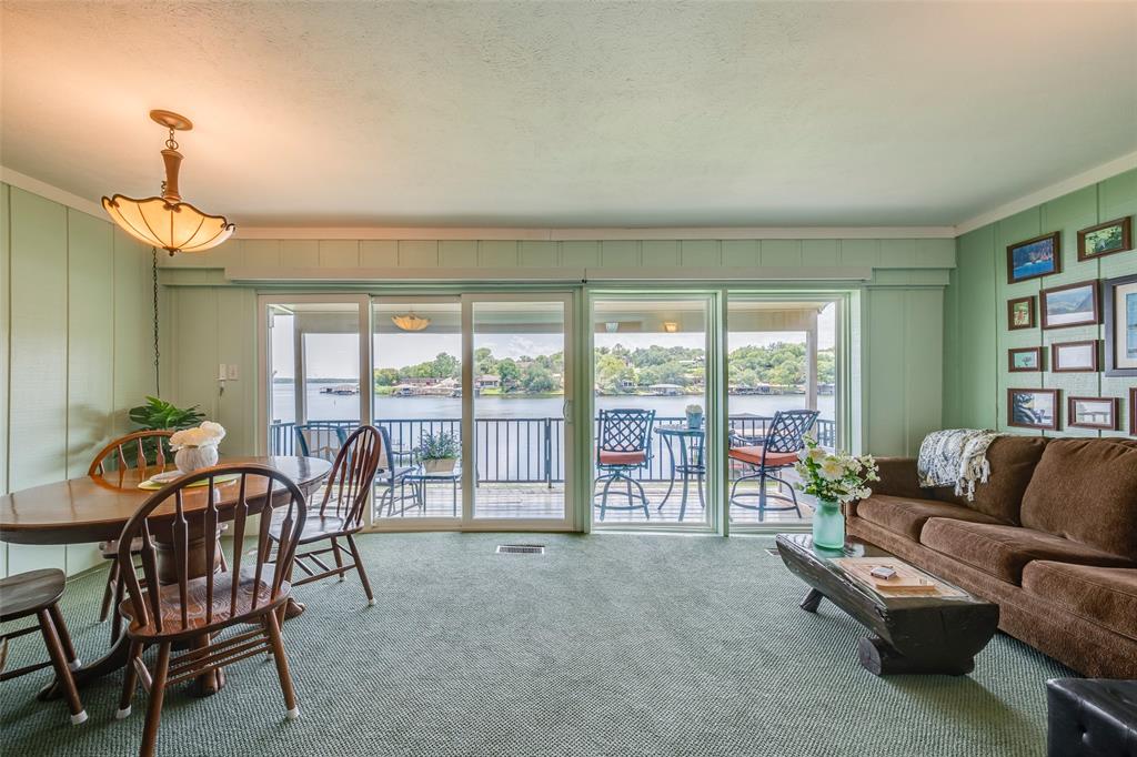 Ponte Verde Apt - Residential