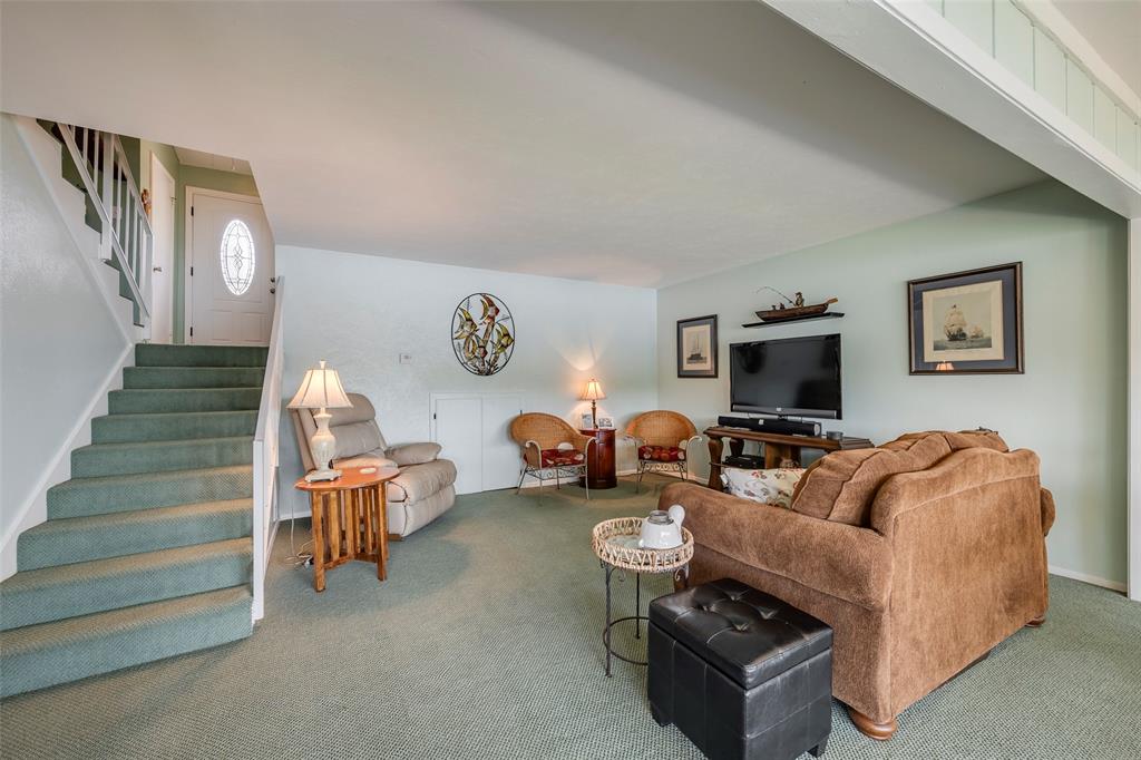 Ponte Verde Apt - Residential