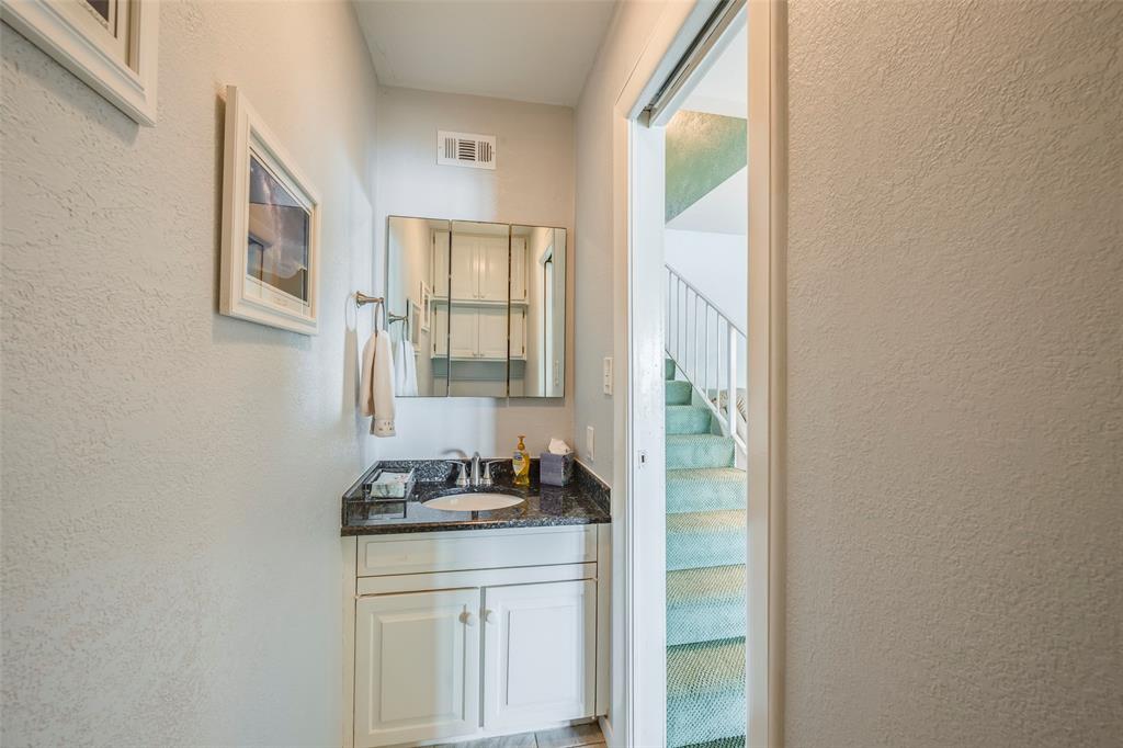 Ponte Verde Apt - Residential