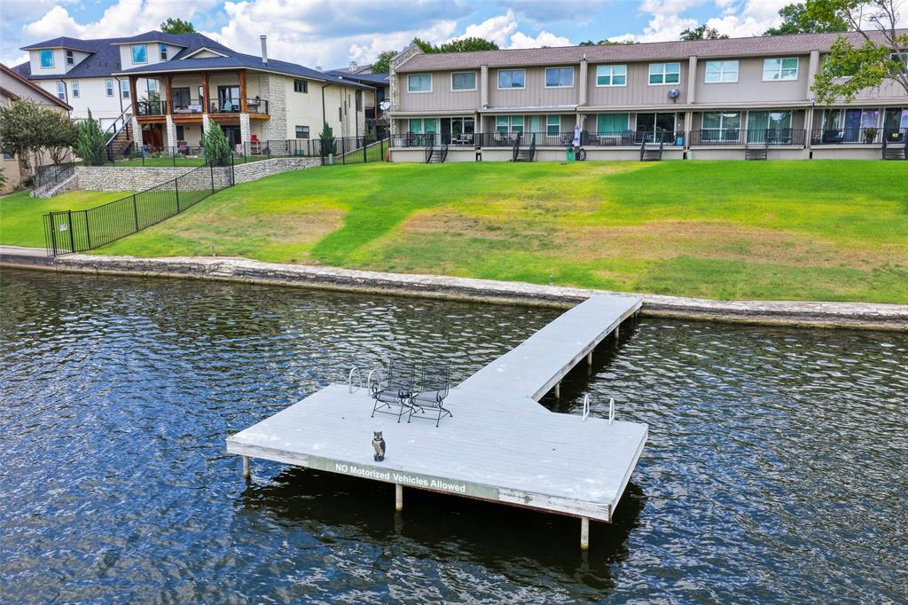 Ponte Verde Apt - Residential