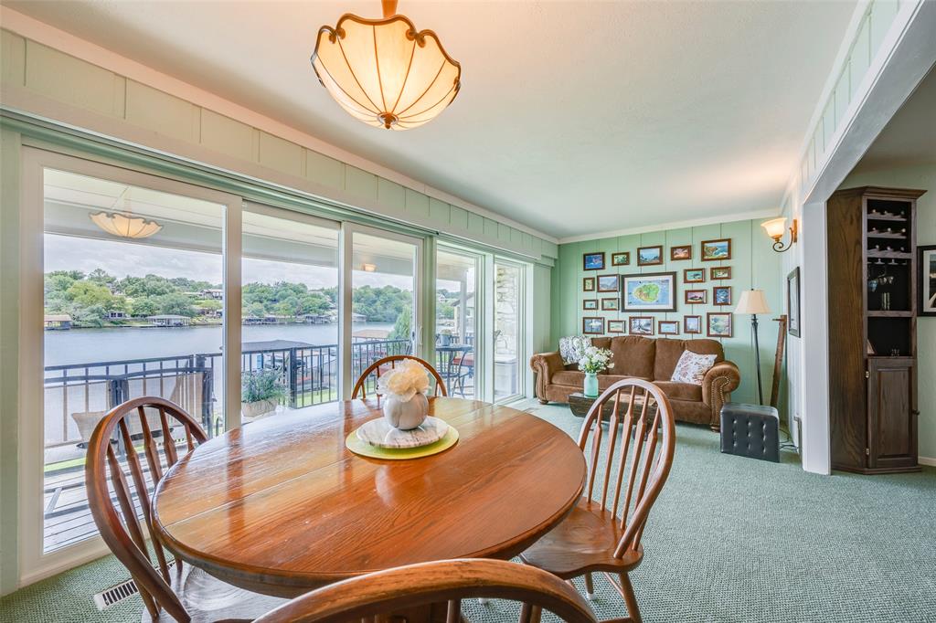 Ponte Verde Apt - Residential