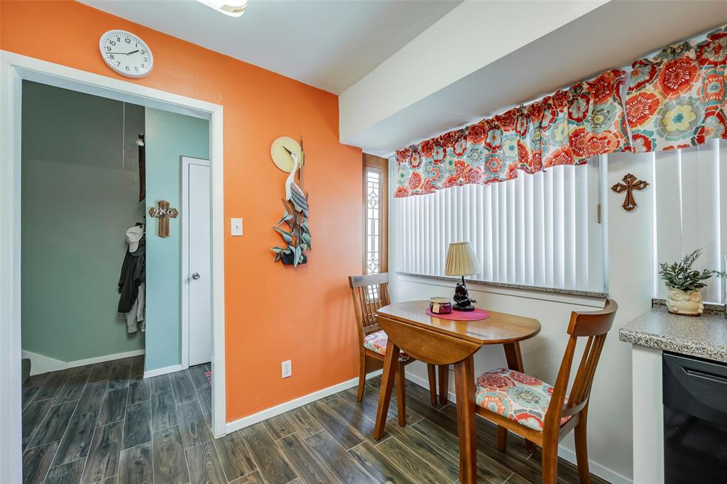 Ponte Verde Apt - Residential