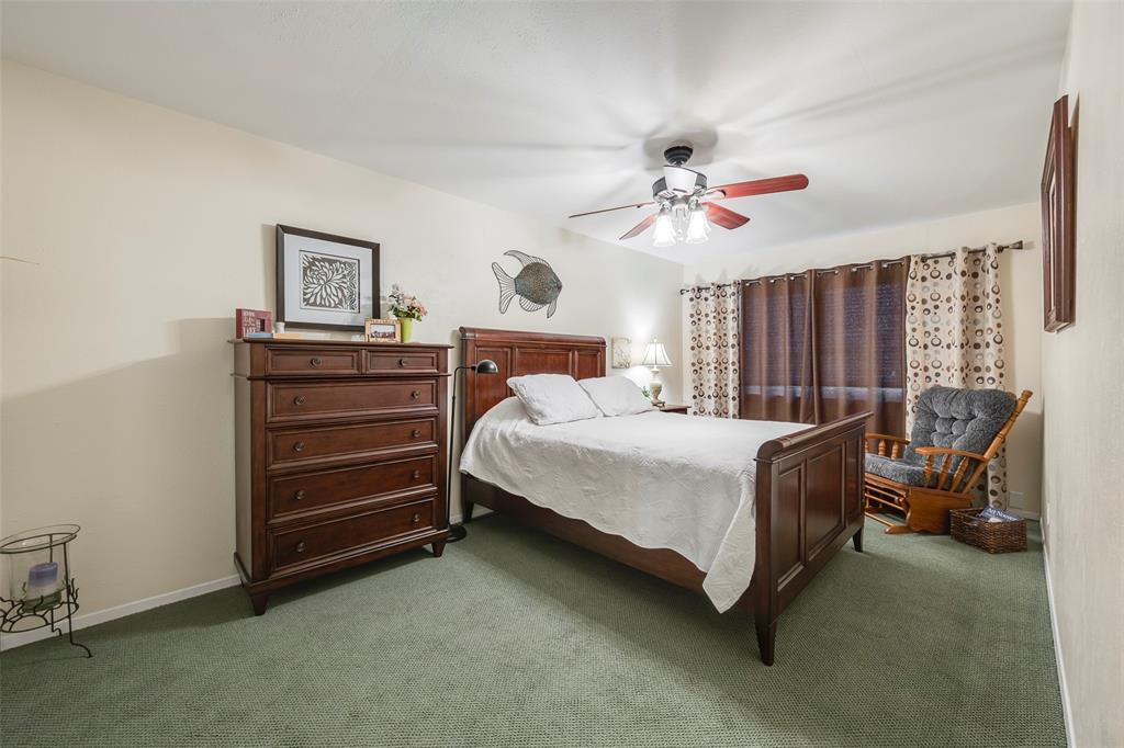 Ponte Verde Apt - Residential