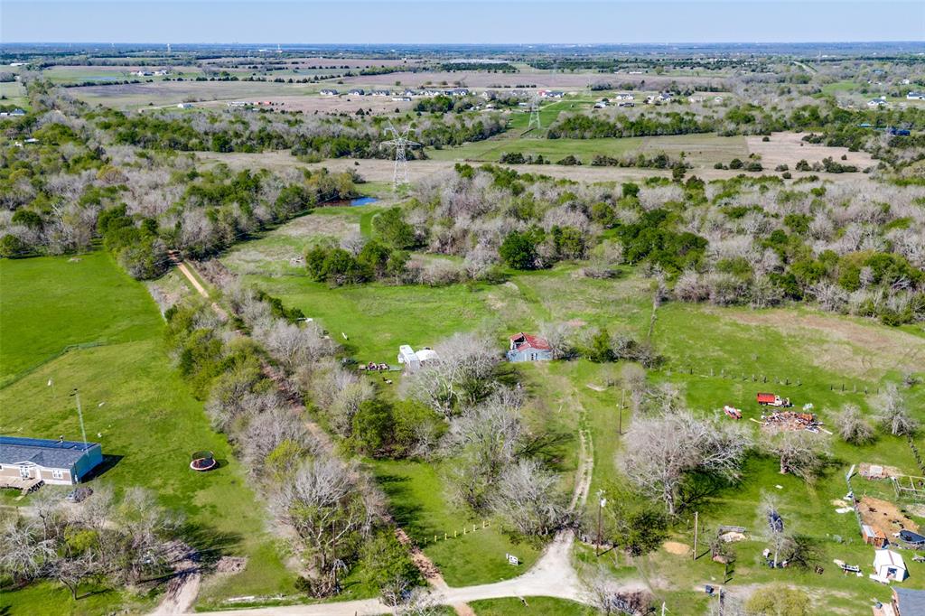 2787 Private Road 5101