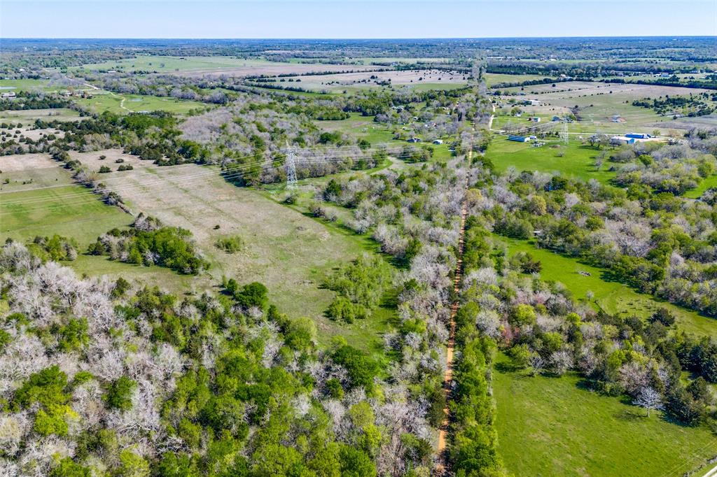 2787 Private Road 5101