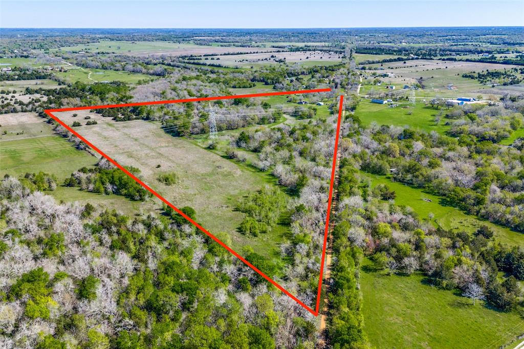 2787 Private Road 5101