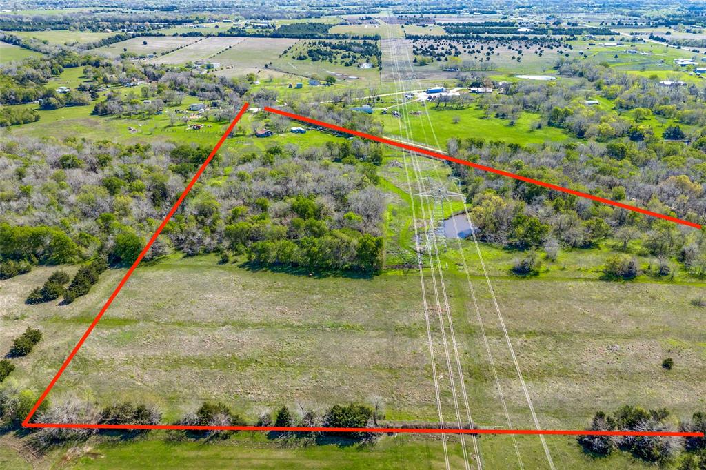 2787 Private Road 5101