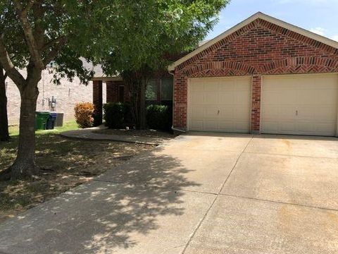 Photo of 3501 Truman Street, McKinney, TX 75071 (MLS # 21255278)