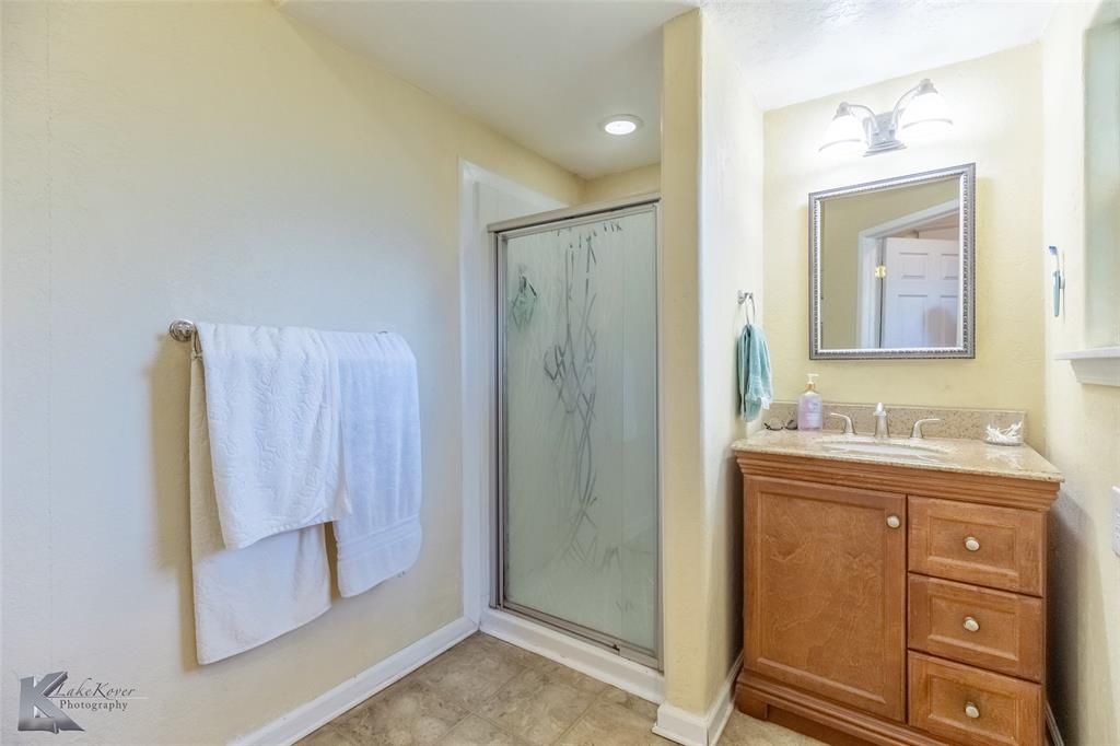 PARRAMORE - Residential