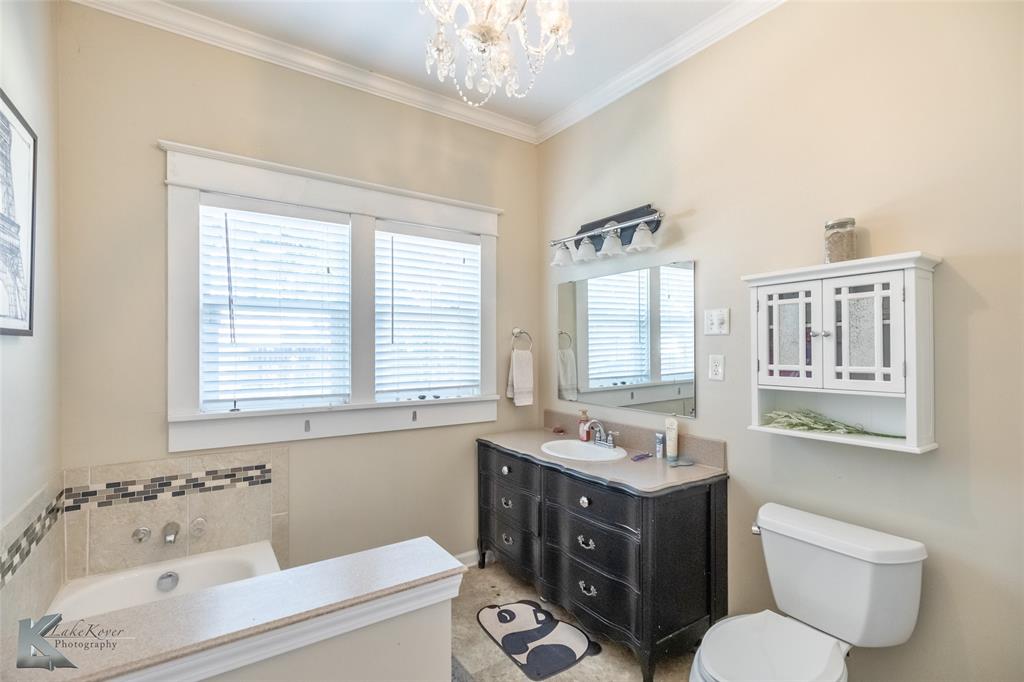 PARRAMORE - Residential