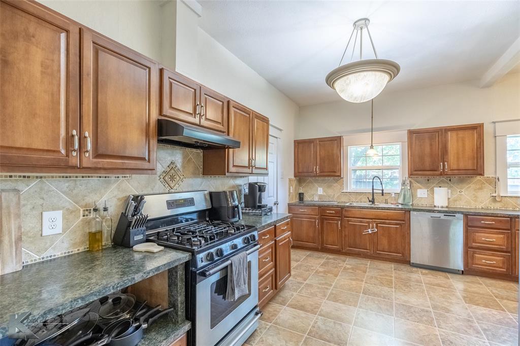 PARRAMORE - Residential