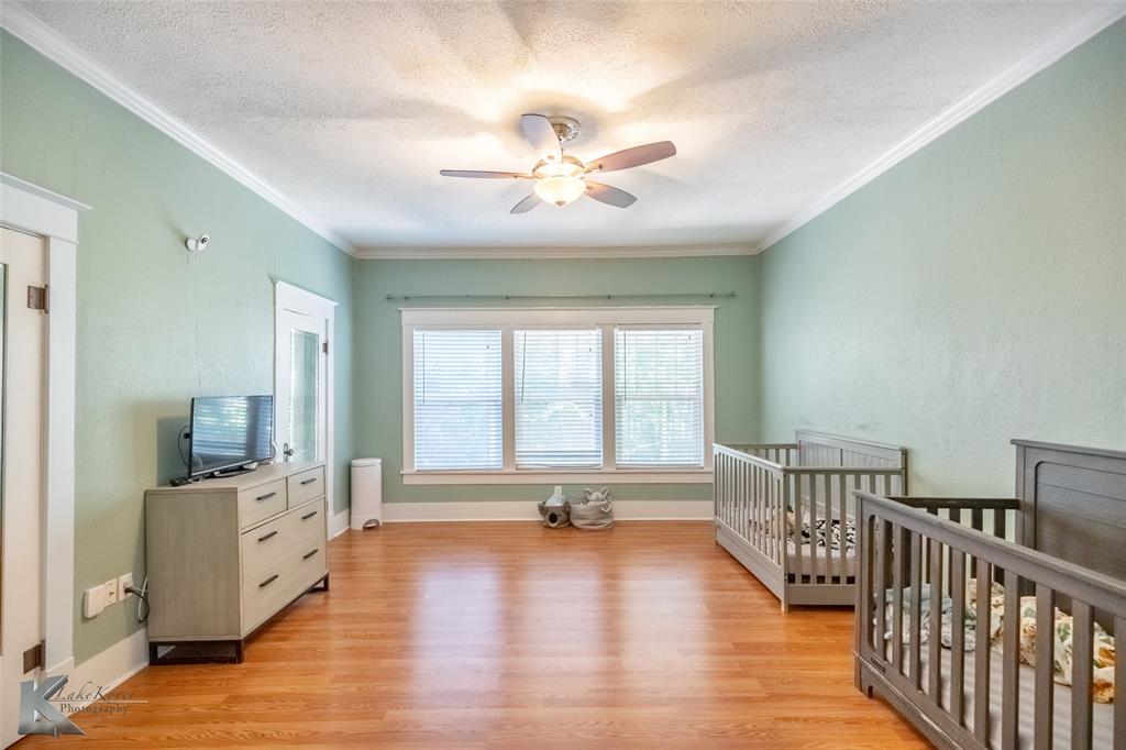 PARRAMORE - Residential