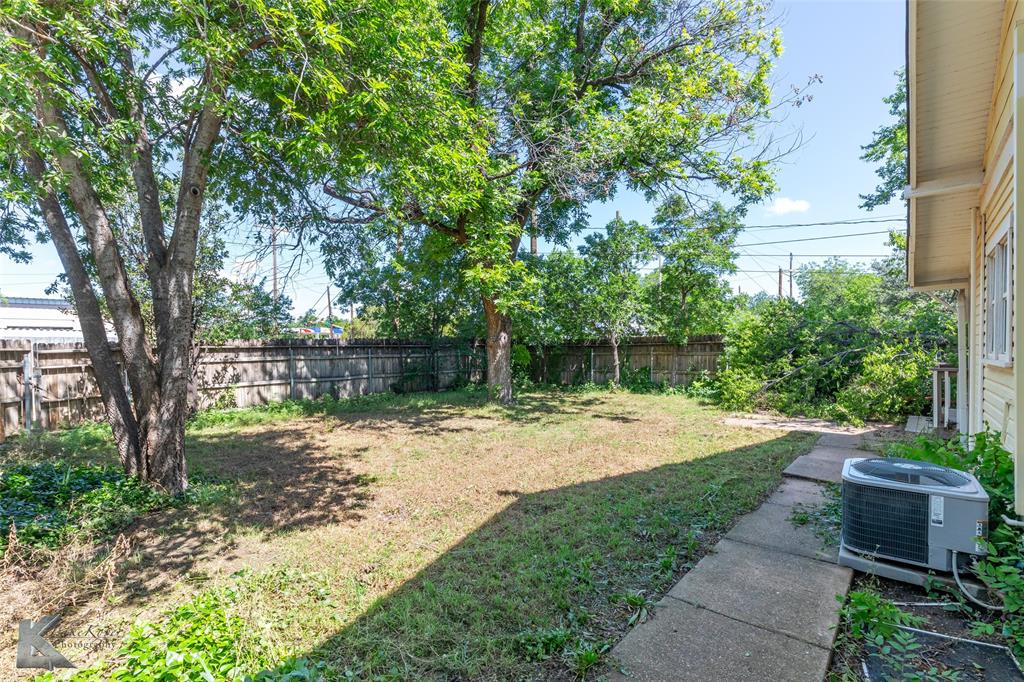 PARRAMORE - Residential