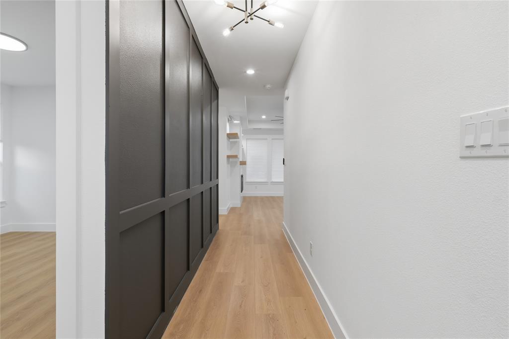 Morningside - Residential