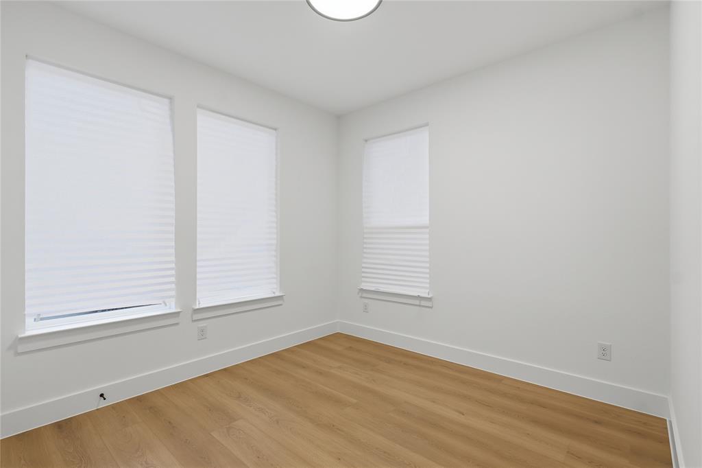 Morningside - Residential