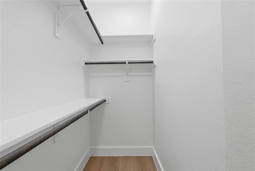 Morningside - Residential