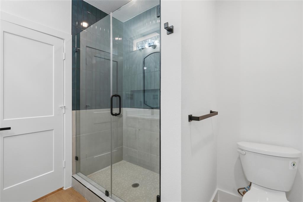 Morningside - Residential