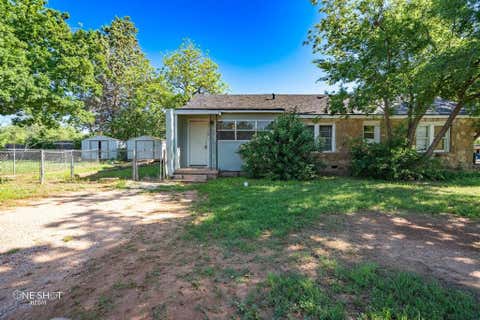 Featured picture for the property 20993584