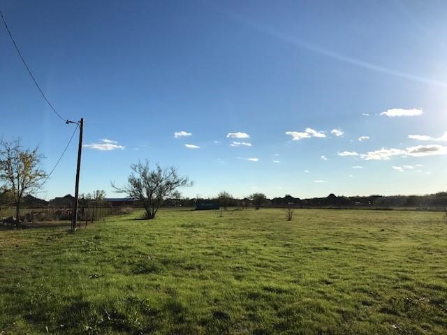 Hoffman Estates - Land