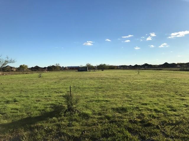 Hoffman Estates - Land