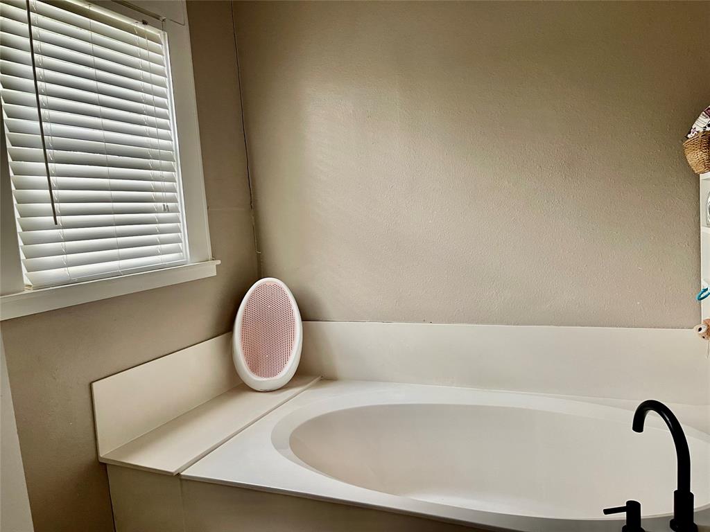 PANHANDLE - Residential