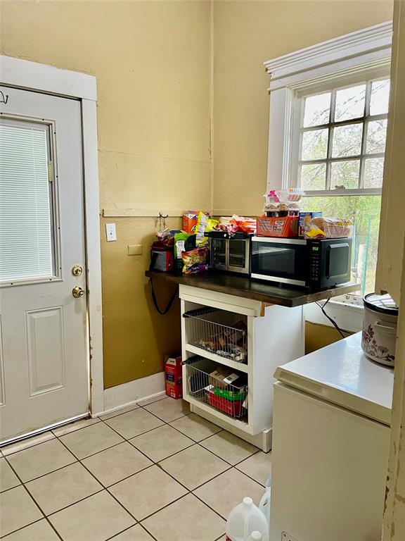 PANHANDLE - Residential