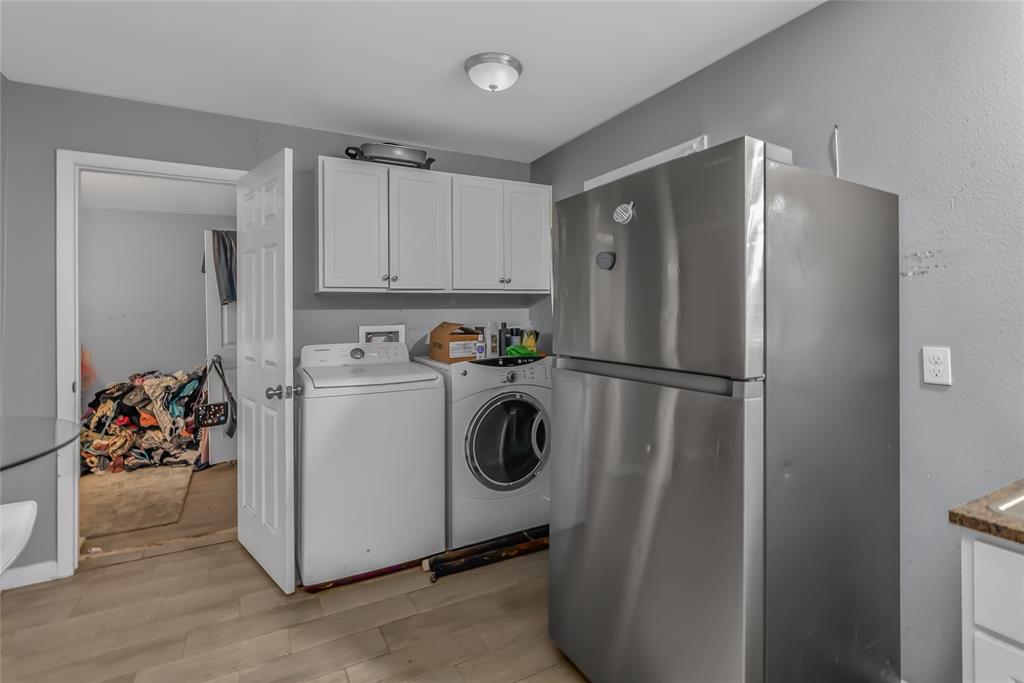 Bossier City, Louisiana 71112, United States, 3 Bedrooms Bedrooms, ,1 BathroomBathrooms,Residential,Active,41181