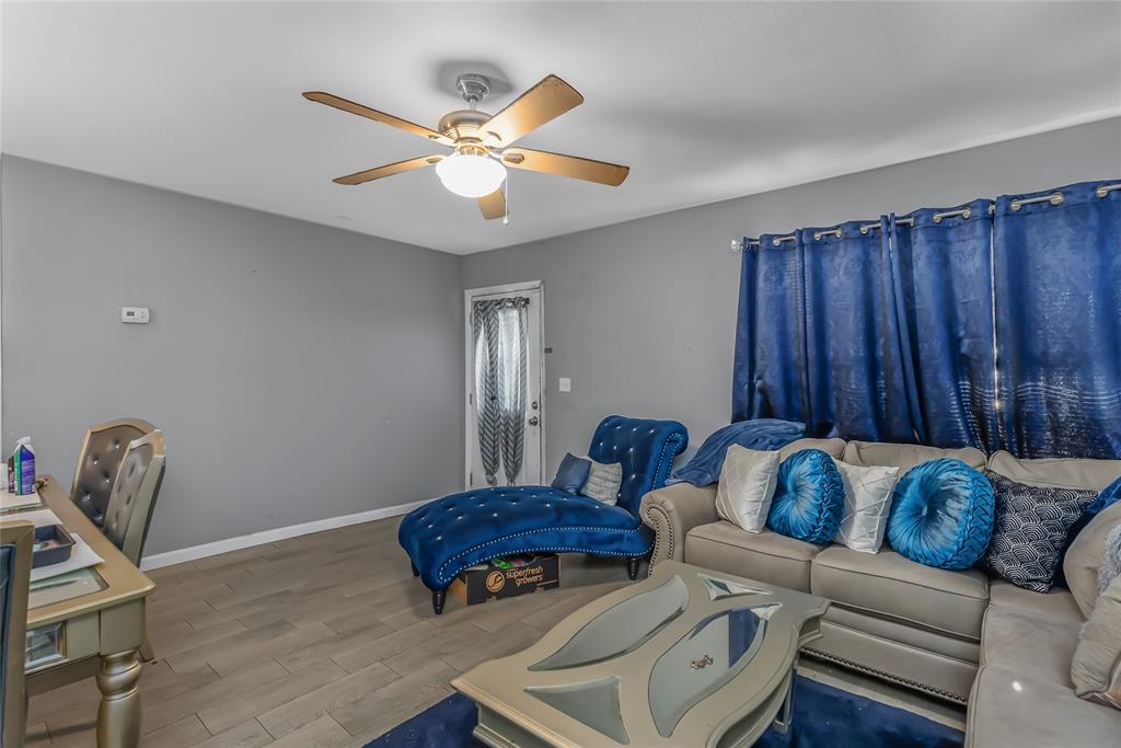 Bossier City, Louisiana 71112, United States, 3 Bedrooms Bedrooms, ,1 BathroomBathrooms,Residential,Active,41181