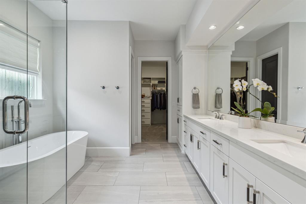 Williams-Caruth Terrace - Residential