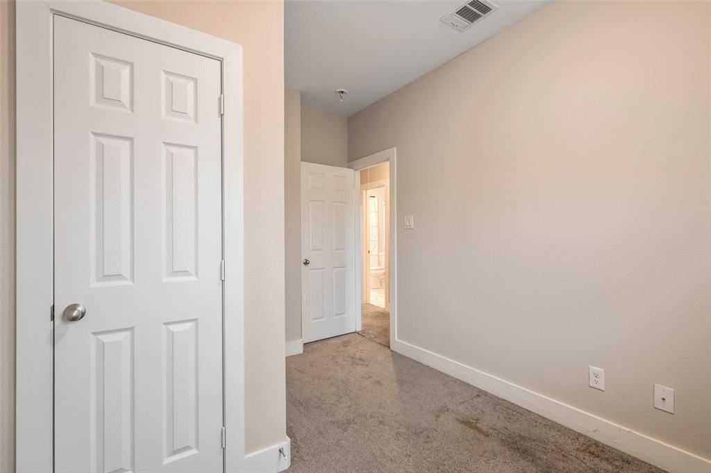 Oakland Place - Residential