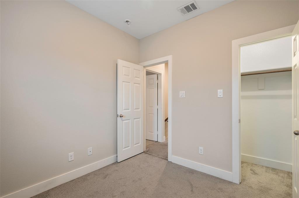 Oakland Place - Residential