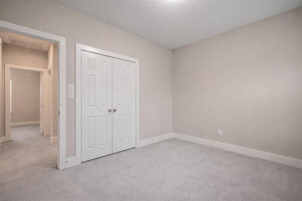 Oakland Place - Residential