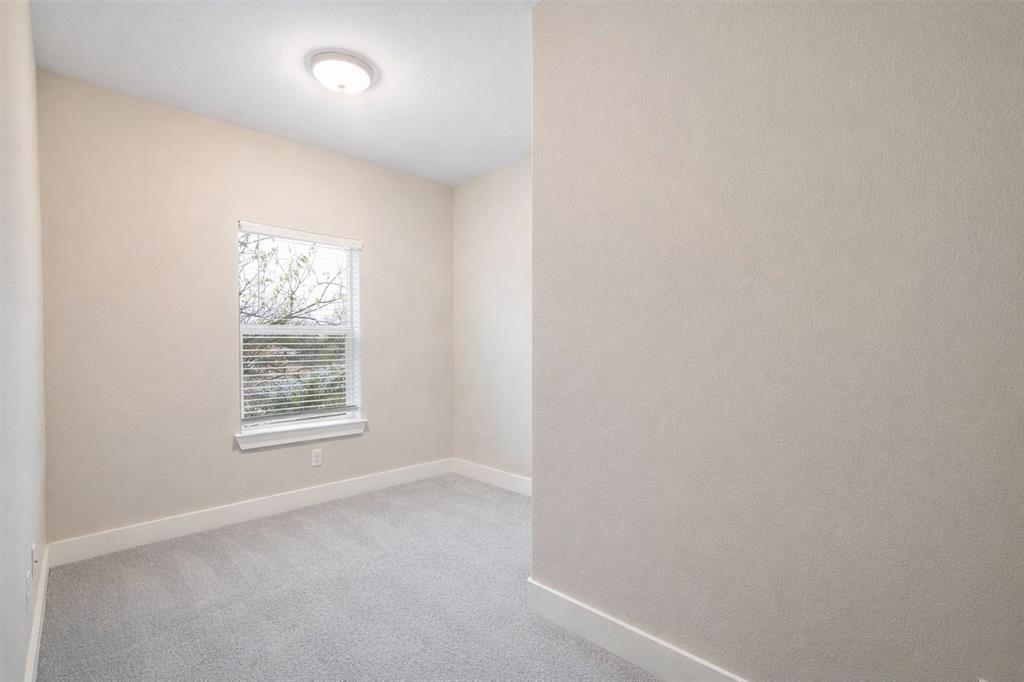 Oakland Place - Residential