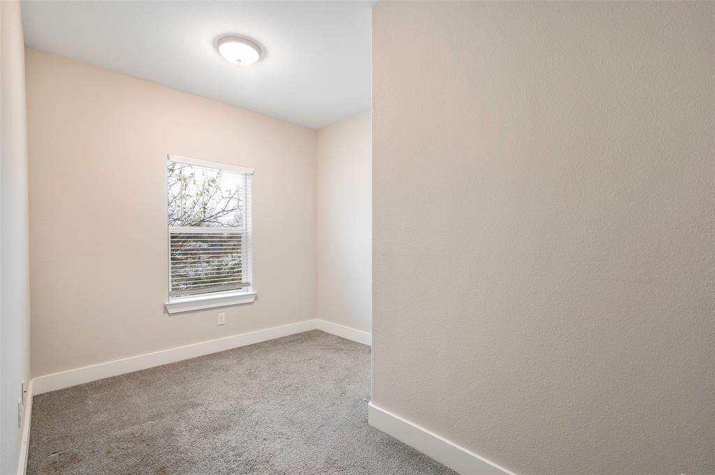 Oakland Place - Residential