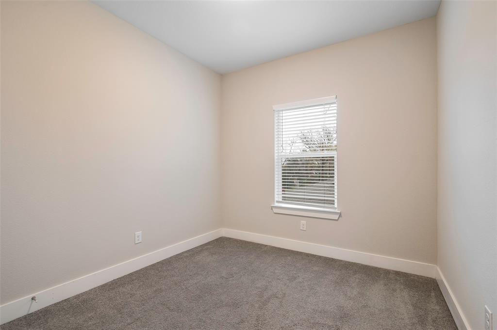 Oakland Place - Residential