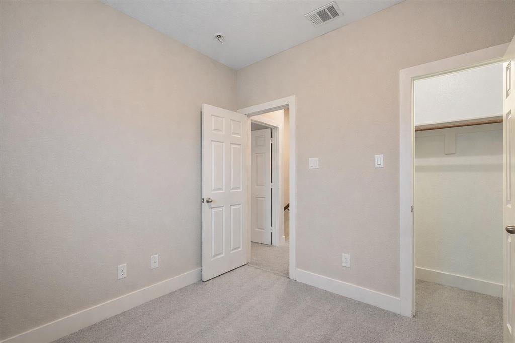 Oakland Place - Residential