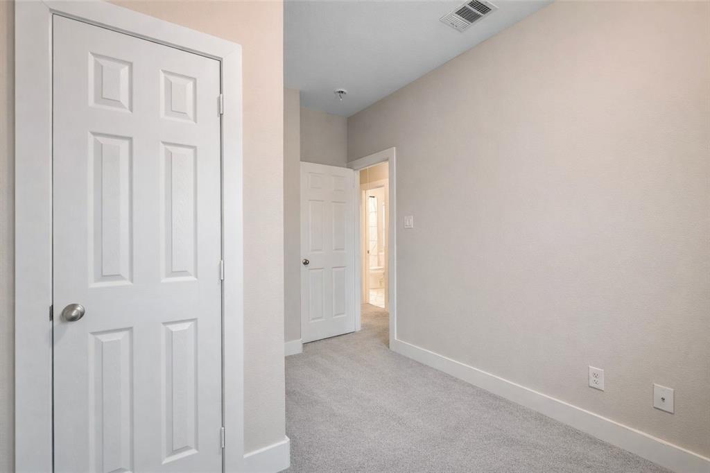 Oakland Place - Residential