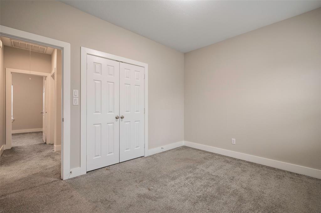 Oakland Place - Residential