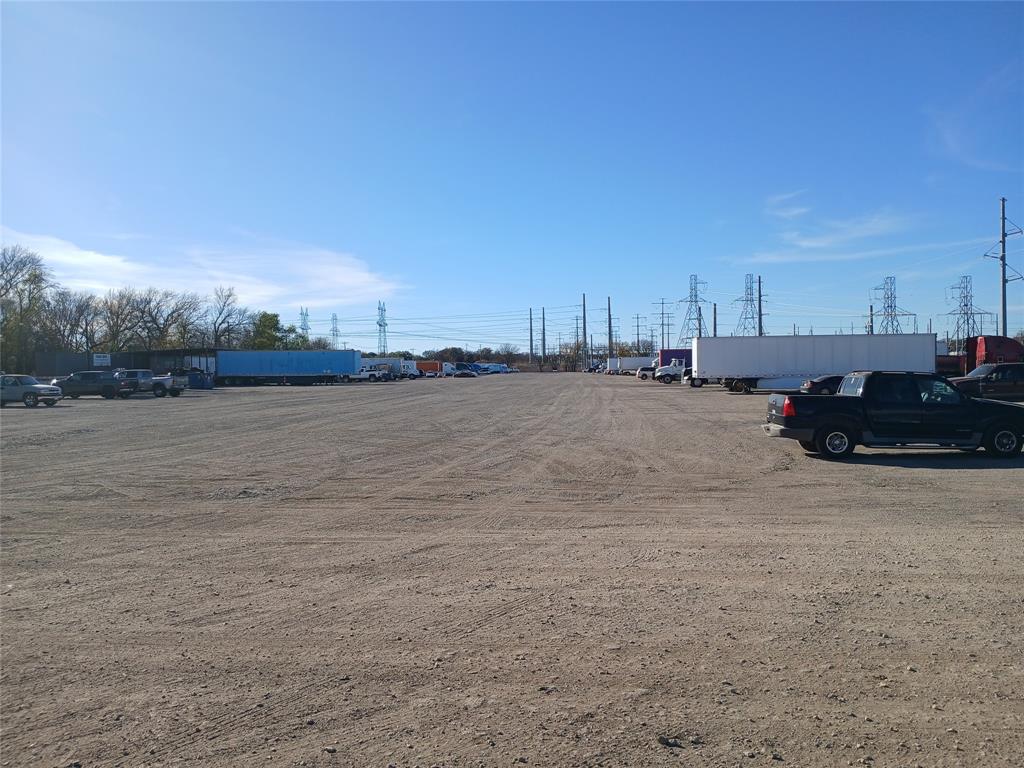 Shelby County School Land Surv Abstract 1375 - Commercial Sale